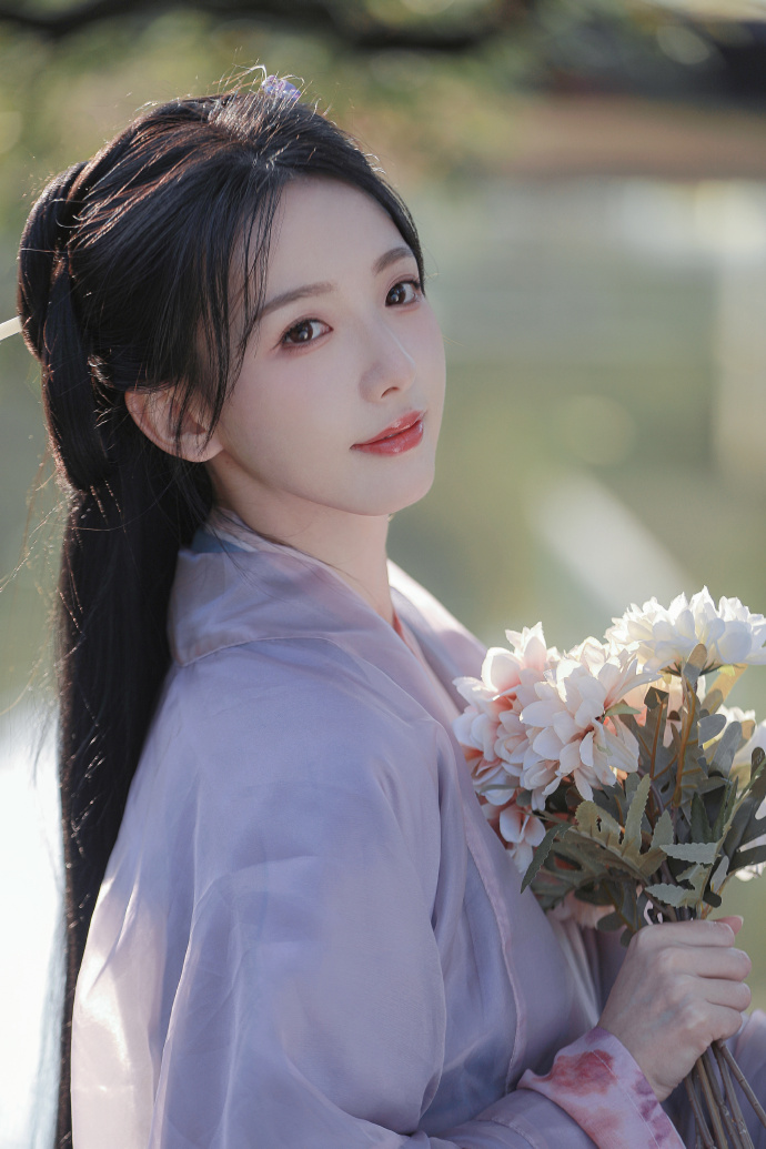 雨天 · 治愈